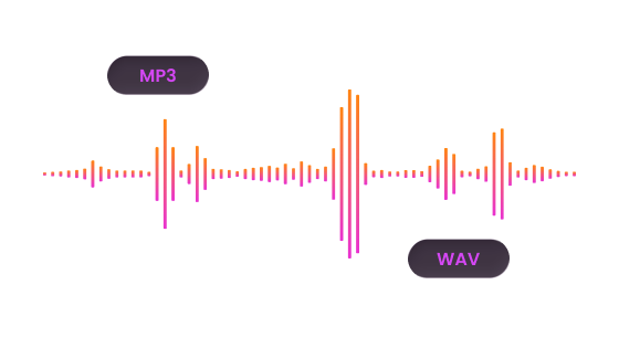 AI Music Creator with MP3/WAV Download